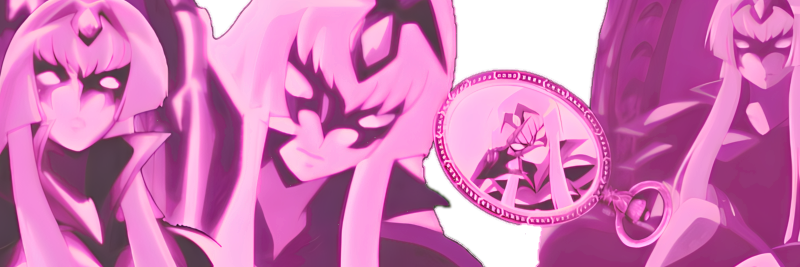 𝙎𝙏𝙄𝙉𝙂 banner