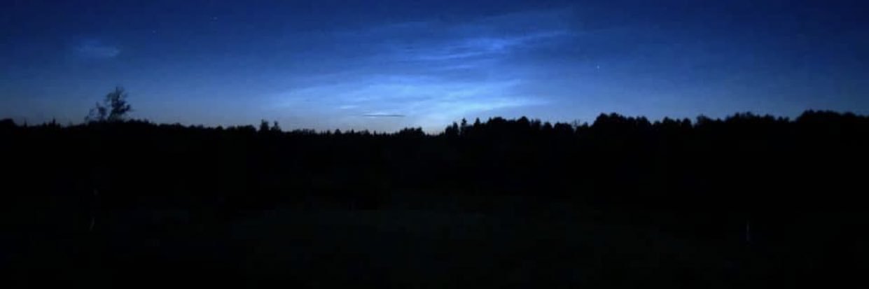 tim_aoh's profile banner image