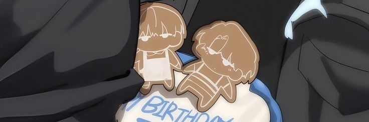 wumii ᡣ𐭩 ⊹ banner