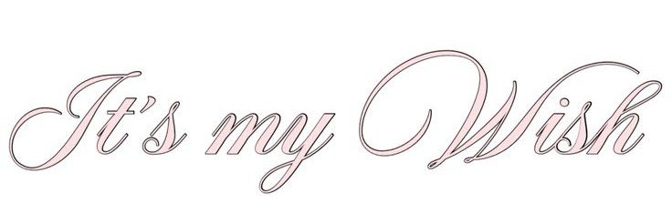 cathyyverse's profile banner image