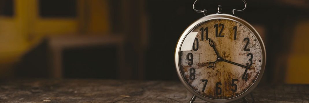 Jérôme Collot banner