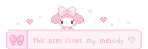 𝒮sa ❤︎ ENHYPEN IS 7 banner