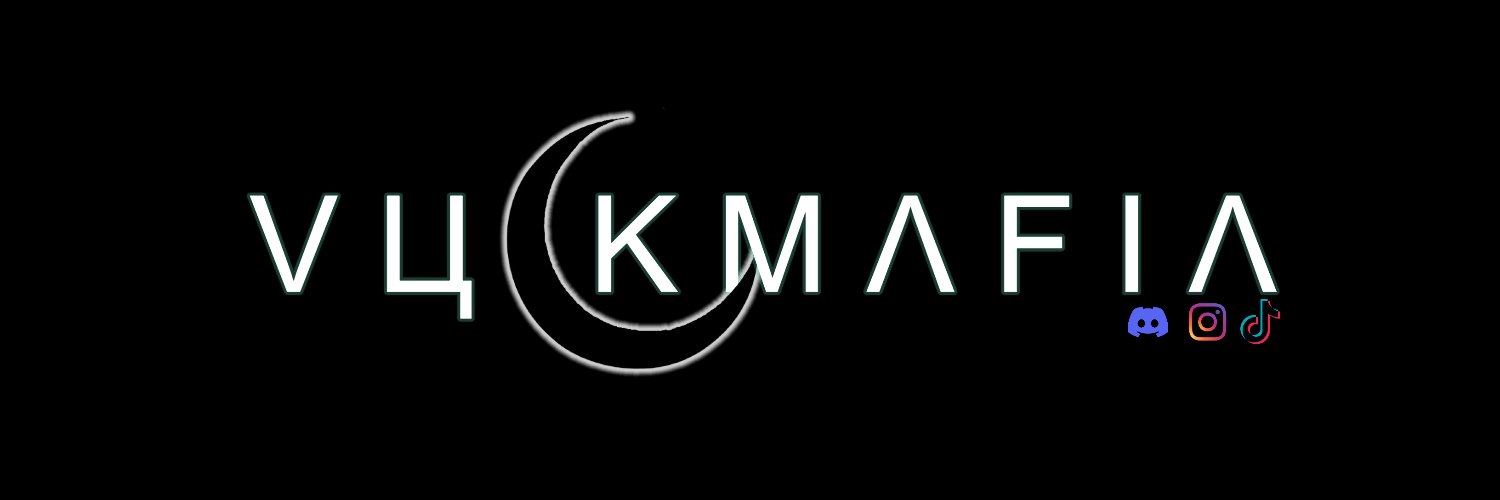 TheMafiaPicks's profile banner image