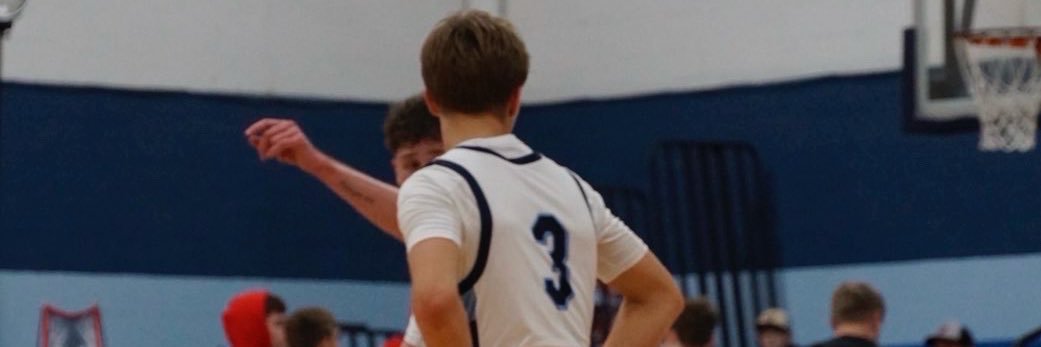 Carter Nelson banner