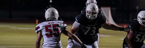 LucasEWood Profile Banner