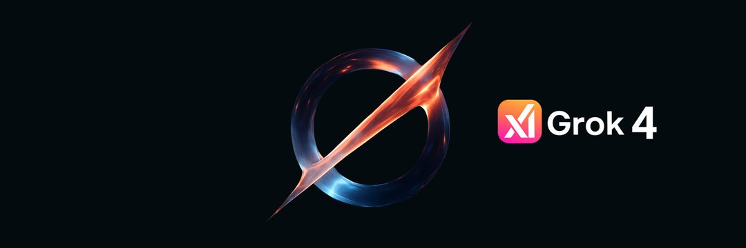 Matweet87's profile banner image
