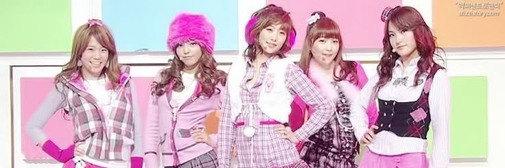 jellyousgal's profile banner image