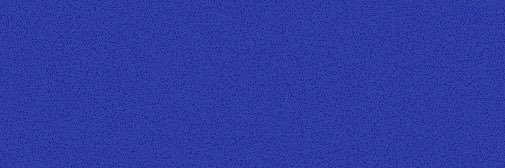 모제🩵🐈‍⬛ banner