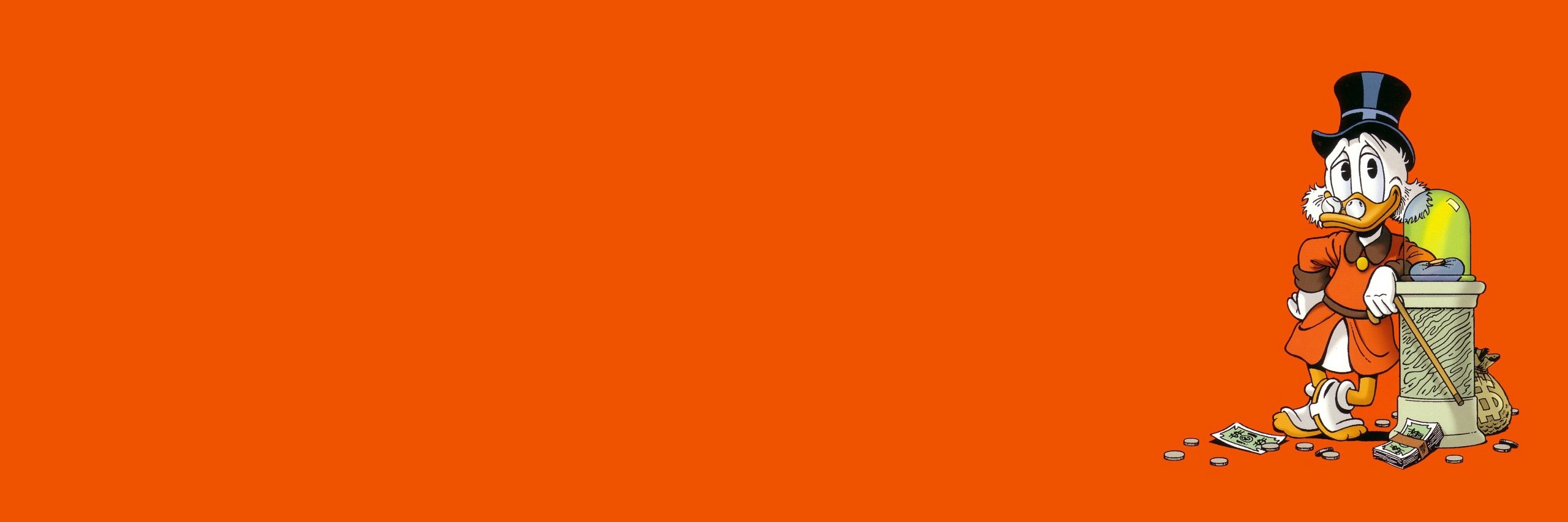 Jeff Ray Cher banner