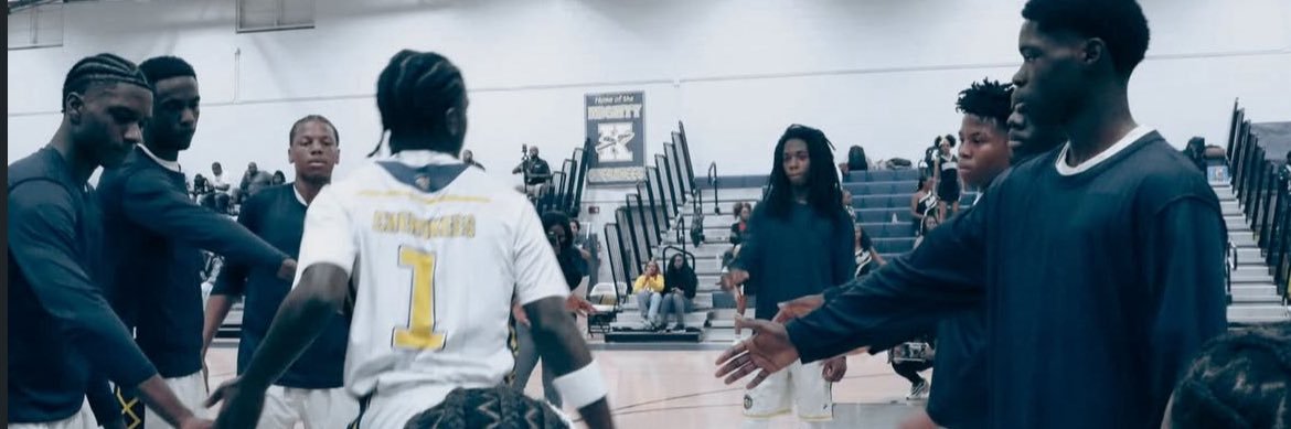 Revel Edwards banner