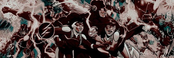 KRYPTODATABASE Profile Banner