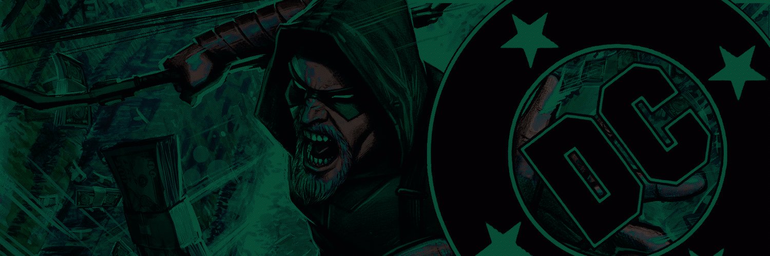 ᅟ𝕵𝚄𝚂𝚃𝙸𝙲𝙴 ᅟ& ᅟ𝕮𝙷𝙰𝙾𝚂ᅟ ; ᅟ𝕯𝕮𝙱𝙰𝚂𝙴ᅟ banner