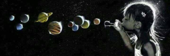 Lezanne Human banner