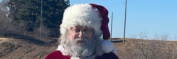 nawtylistsanta Profile Banner