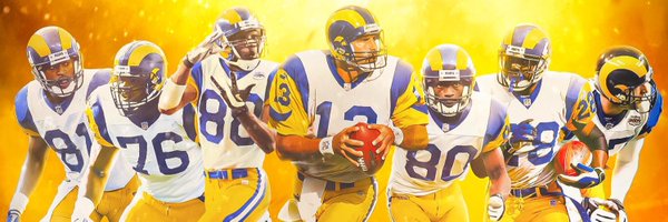 DegaDelll Profile Banner
