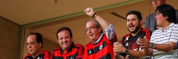 MarceloooOOoooO banner