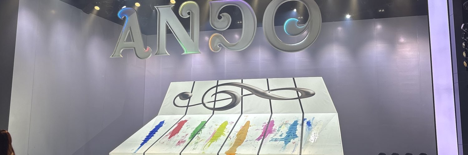 𝓡❤︎ banner