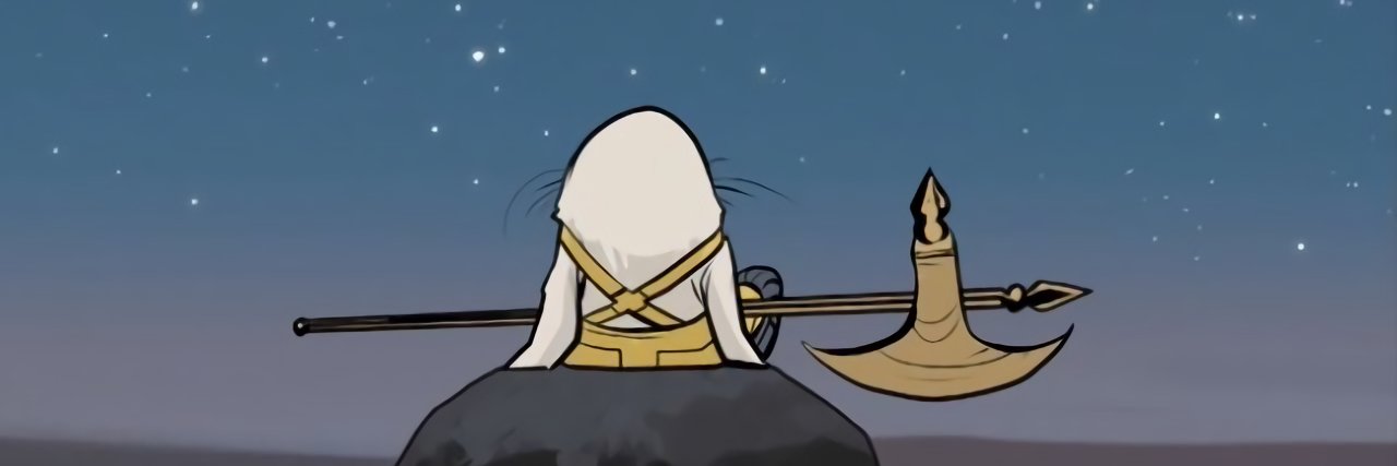 ADayLateFriend's profile banner image