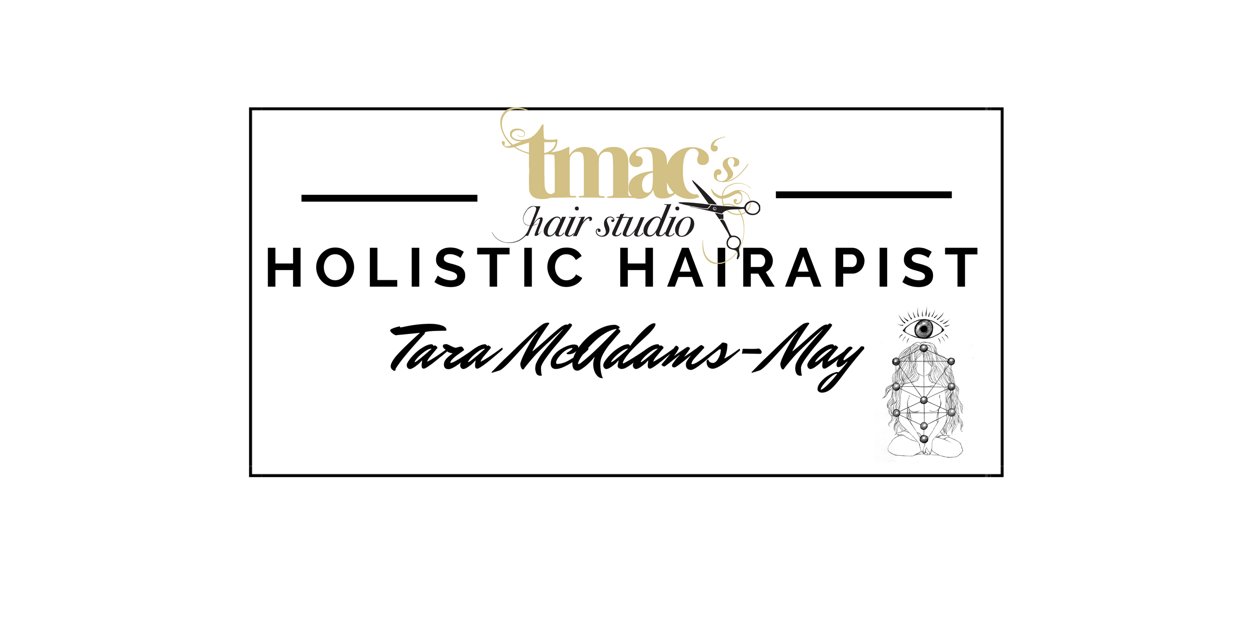 tmac75's profile banner image