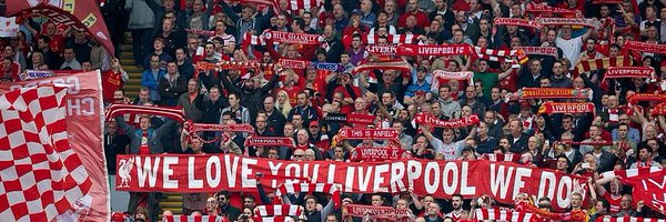 lfccali Profile Banner