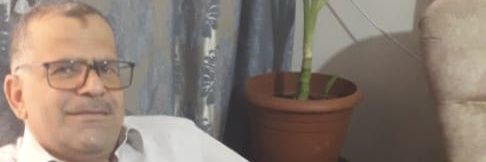 عبد المعز الشهوان's banner