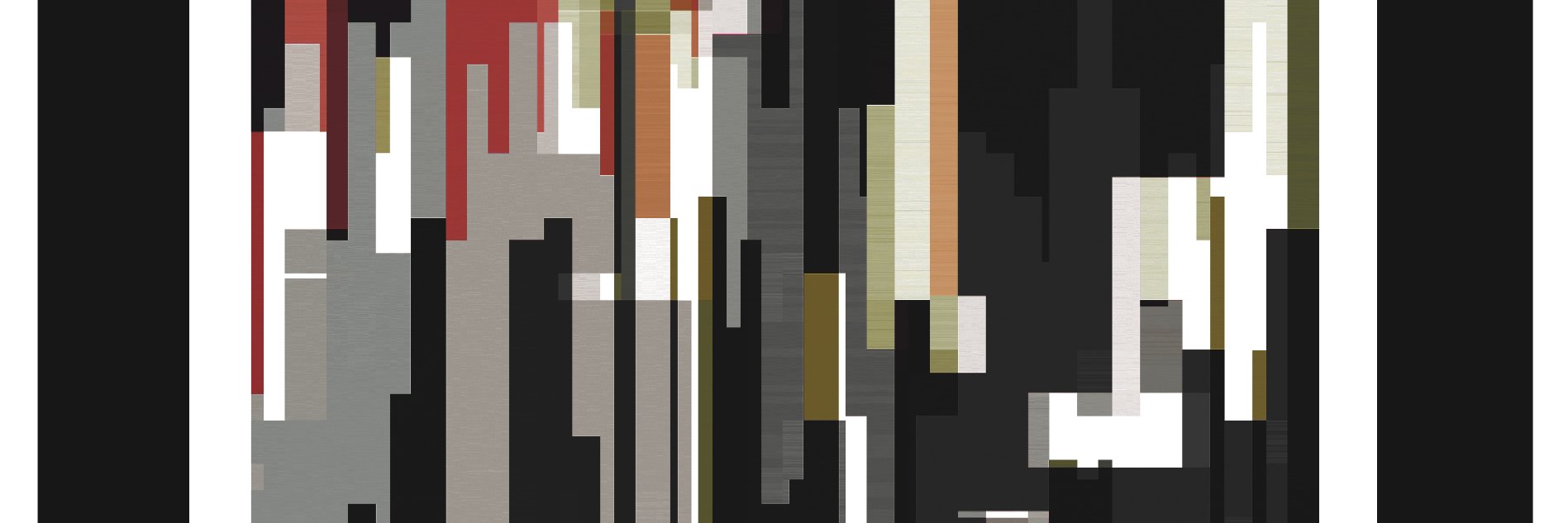 philippdecastro's profile banner image