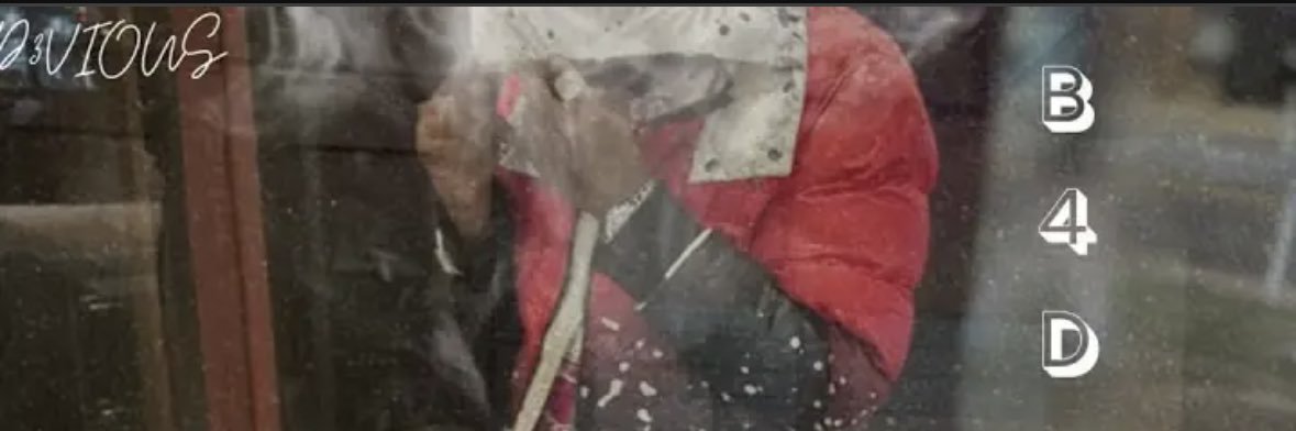 TriggaTre916's profile banner image