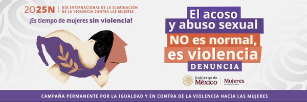 IMPI_Mexico Profile Banner