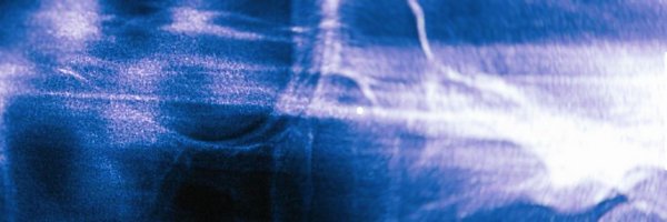 cisbelica Profile Banner