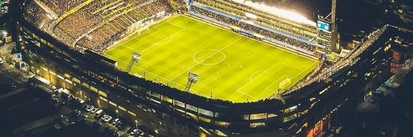 _LupeeSepulveda's profile banner image