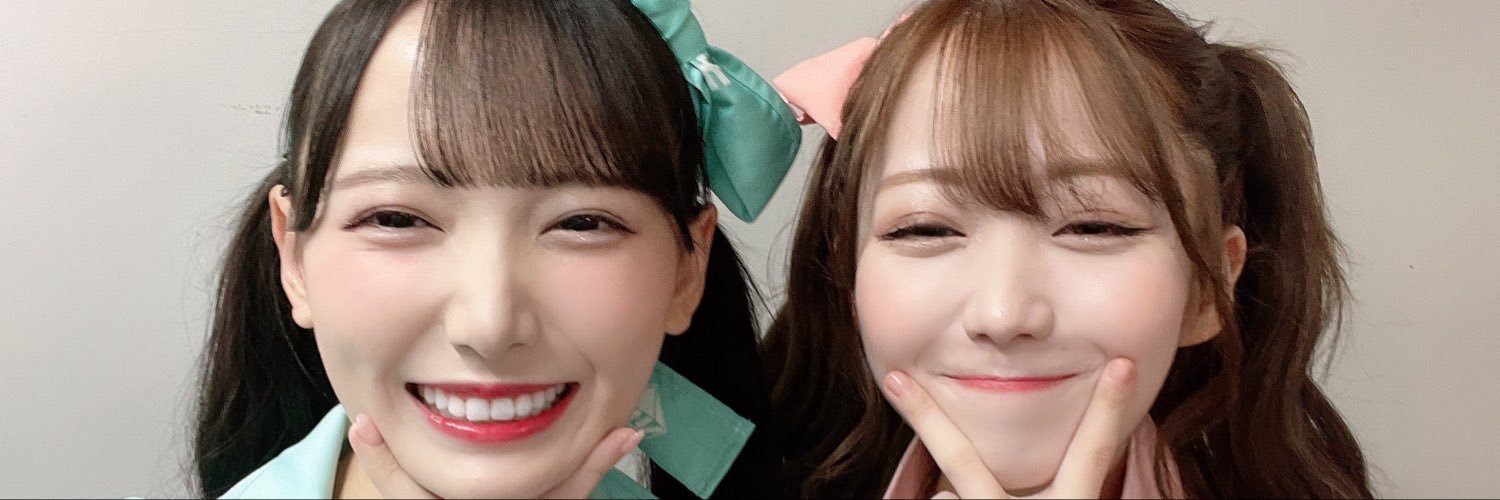 5G565656's profile banner image