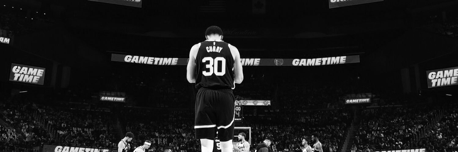 💍💍💍💍's banner