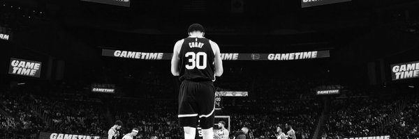 warriorsger Profile Banner