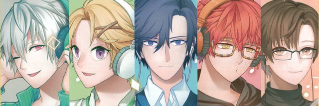 WritingLegends's profile banner image