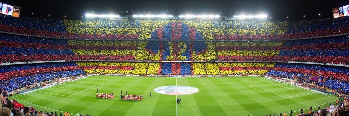 kitsdlsclassic's profile banner image