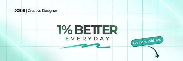 joeb_sol Profile Banner