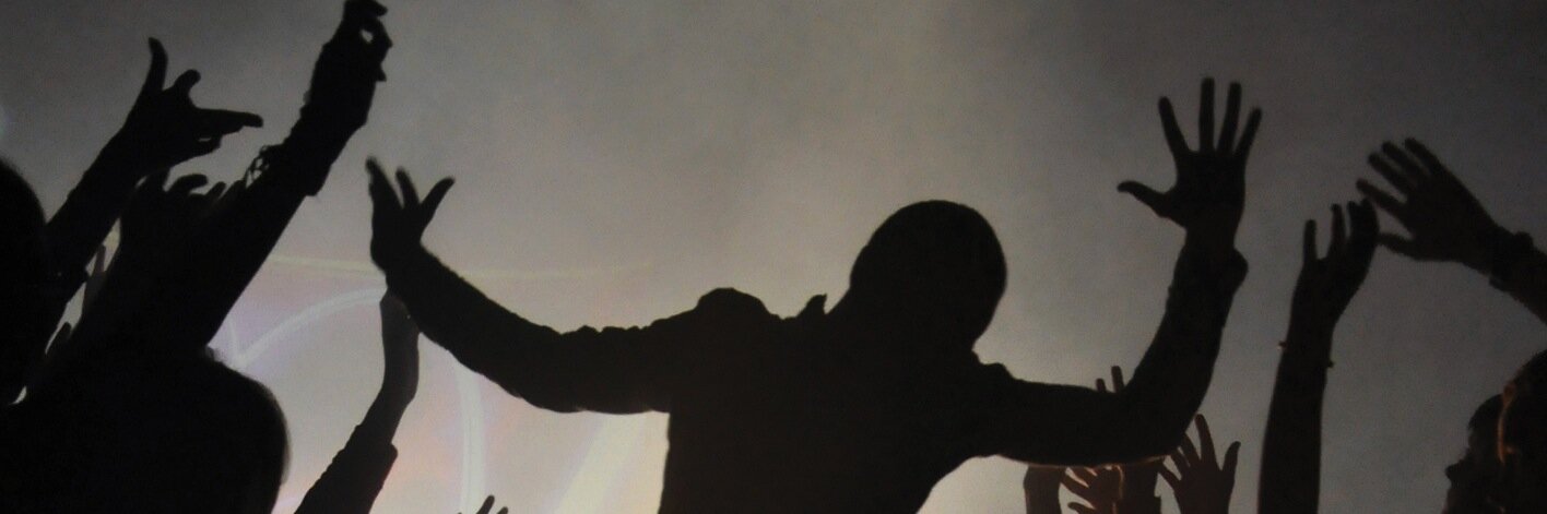 assosilo's profile banner image