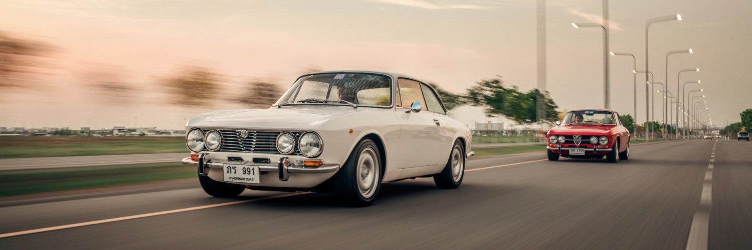 PUN996TT's profile banner image