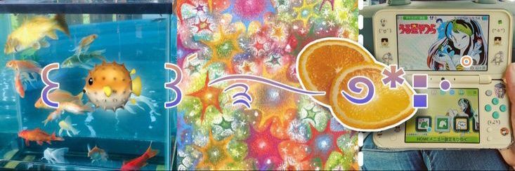 lapinee 𖦹°‧★'s banner