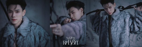 icejaa__ Profile Banner