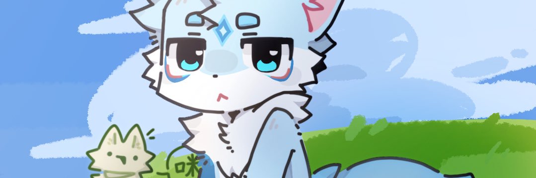 Charles__0128's profile banner image