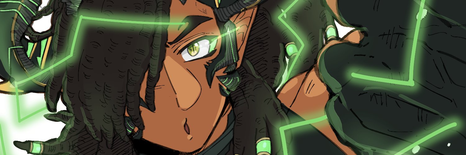 Daddrys Edo➡️⬇️↘️🐲 Dragon Vtuber Debut 03/25 banner