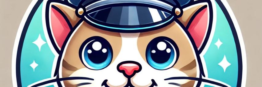 Kriptonit92 banner