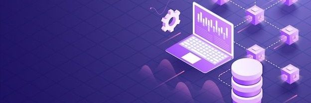 DaveTheFirst👾 banner