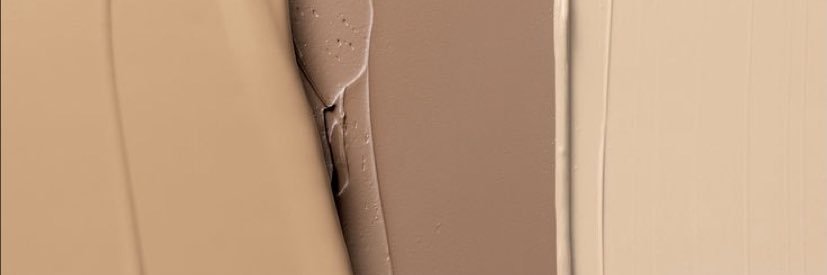 Baby girl💕 banner