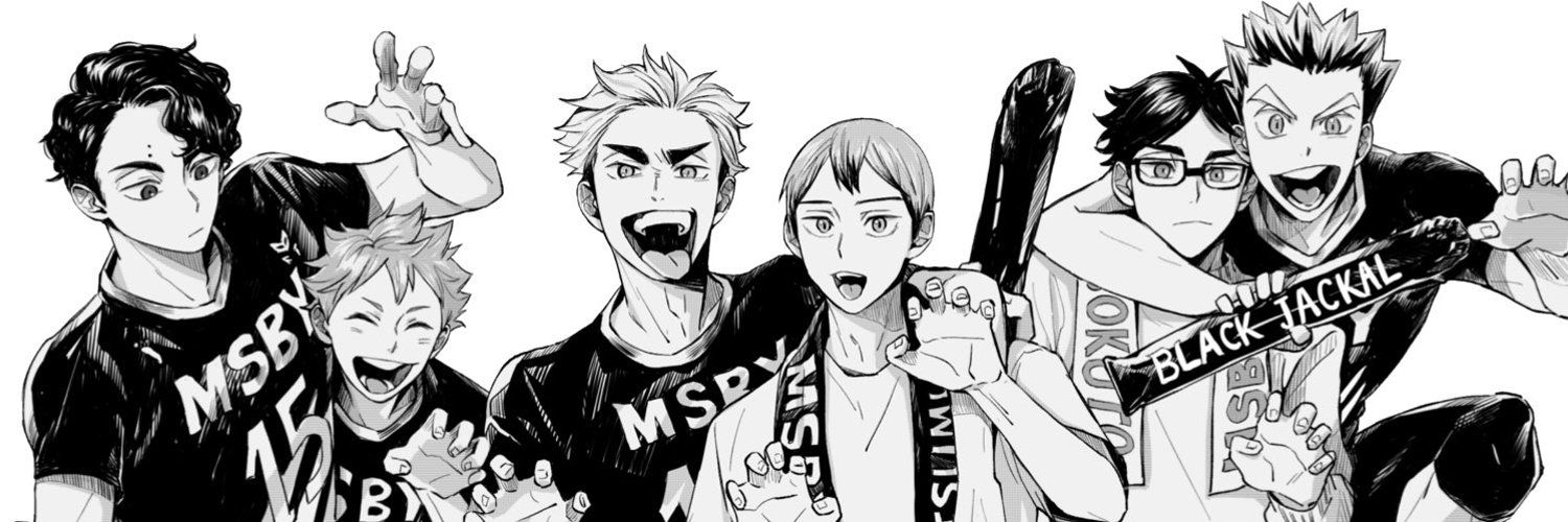 Tetsuroya_'s profile banner image
