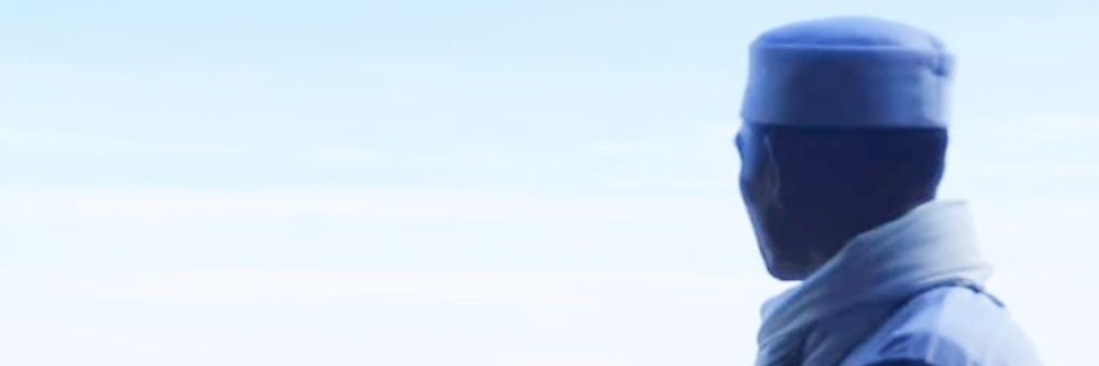 ade_fauji's profile banner image