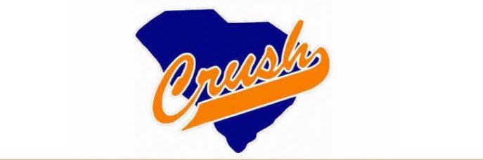 Addison Wheeler 2029 banner