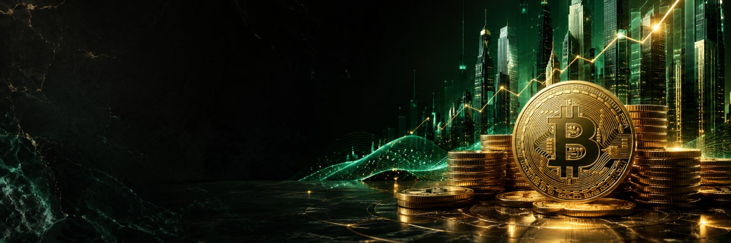TradesMarketsAR's profile banner image