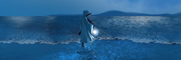 pylorinart Profile Banner